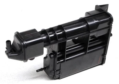OEM GM Acadia, XT5, Traverse, Enclave, Blazer Fuel Vapor Canister 84180451 - Image 1 of 4