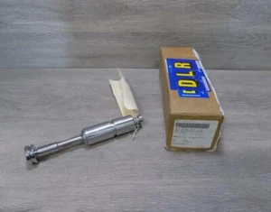 Vacco Industries V3D10196-TB Disk Valve Assy 4820-01-121-9537 - Picture 1 of 4