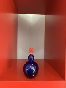 Decorative Small Vase - Picture 1 of 4