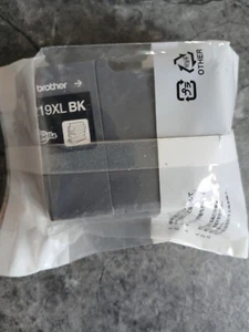 Genuine Brothe LC3219XL CMYK Ink Cartridge for MFC J5335DW J6530DW Lot - Picture 1 of 2