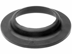 Front Upper Coil Spring Insulator fits Chevy Express 2500 1996-2002 43VDPG - Picture 1 of 1