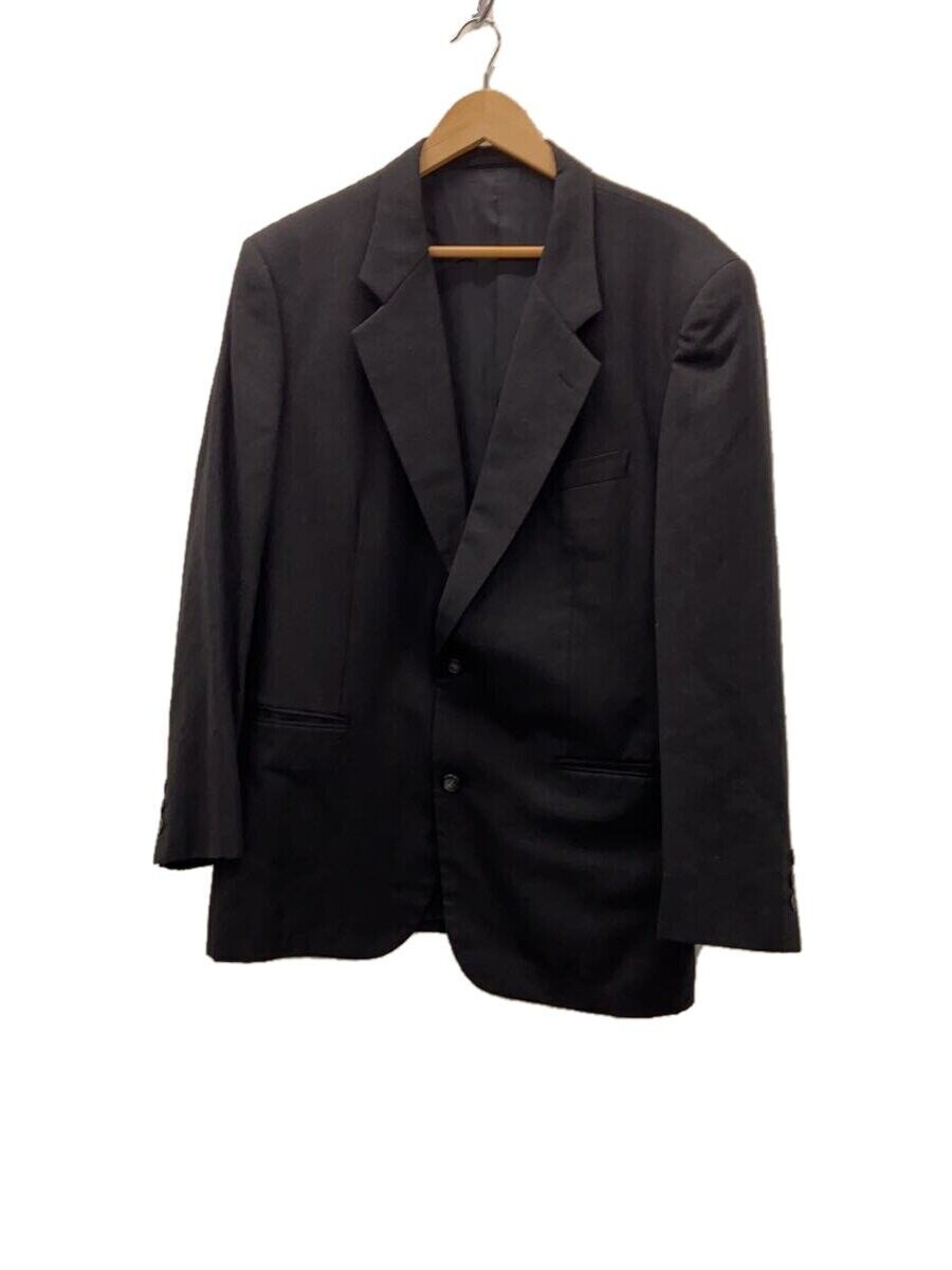 ISSEY MIYAKE Wool Suits & Blazers for Men for sale | eBay ISSEY MIYAKE Wool Suits & Blazers for Men for sale | eBay