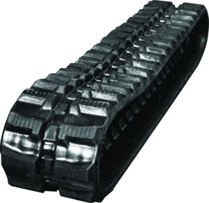 Side Cutter - 3 Bolt fits Caterpillar 7Y0357 - Picture 1 of 5
