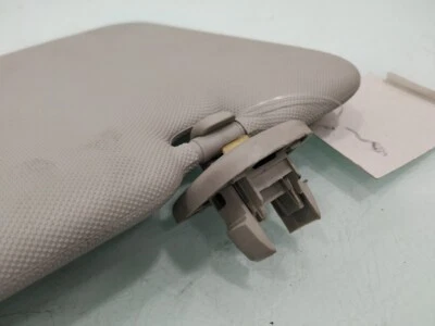 964012136R sun visor lh for RENAULT MEGANE SCENIC II GRAND JA2 2015 442772 - Image 1 of 4