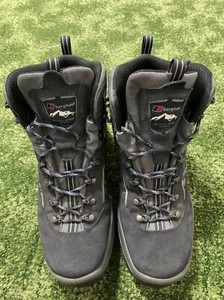 berghaus explorer trek plus gtx men's walking boots