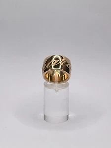Chopard Ring Chopardissimo Rosegold 750/000 FULLSET von LUXUS4YOU - Bild 1 von 7
