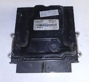 KR3A-12A650-HA ecm ecu computer 2018-2022 Ford Mustang - Picture 1 of 4