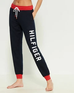 Corredores para dormir universitarios Tommy Hilfiger - Imagen 1 de 2