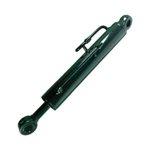 AGT NEW Boom Cylinder for Mini Excavators Digger| DBYG - Picture 1 of 4