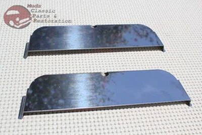 Bombilla de lámpara de faro deportiva de importación japonesa personalizada 7x6 media luna protector cubierta adorno Foto 1 de 4