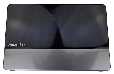 NEW DIE FLAP FOR EMACHINES E440 E640 E640G E730 E730G E730Z E730ZG - Image 1 of 2