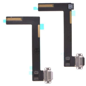 Charging Port With Flex Cable for iPad Air 2 - Picture 1 of 3