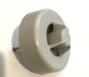 OEM Maytag Dishwasher MDC4650AWB Used Float Valve - Picture 1 of 4