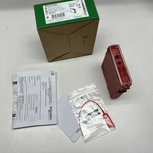 XPSUS12AP safety relays, brand new original genuine product,free shipping - Picture 1 of 8