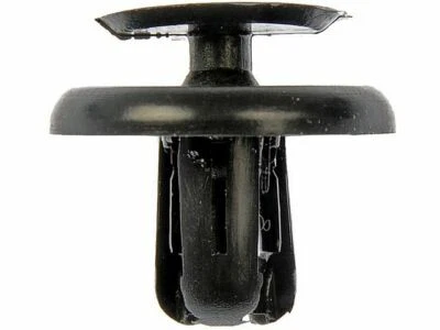 Для 2008-2014 Lexus IS F радиатор поддержки перегородки зажим нижний Dorman 89262GW 2009 - Изображение 1 из 2