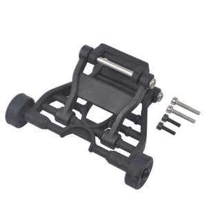 Wheelie Bar for Traxxas 1/16 E-Revo VXL /Summit /E-Revo 7184 Upgrade Parts - Picture 1 of 4