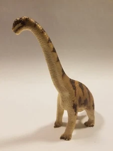Brachiosaurus Schieich Alemania 2002 - Imagen 1 de 6
