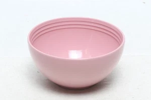 Le Creuset Stoneware Noodle Bowl - 1.5 Qt - Satin Pink - - Picture 1 of 4