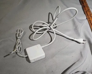 Cargador para portátil Apple MagSafe 2 60W A1435 MacBook Pro - Imagen 1 de 6