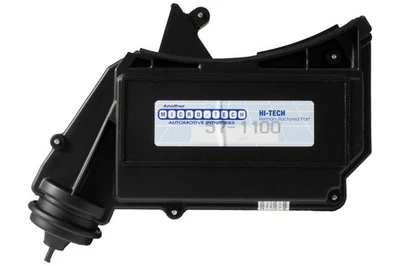 Standard Engine Control Module Fits 1985-87 Dodge Diplomat 5.2L V8 Part ID EM813 - Image 1 of 4
