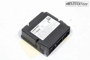 2017-2021 ALFA ROMEO GIULIA 952 REAR LEFT COMPUTER CONTROL MODULE UNIT OEM - Picture 1 of 7