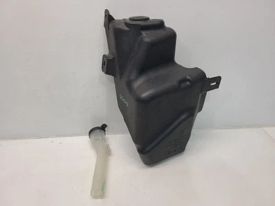 2012-13 Buick Verano (2.4L) Windshield Washer Reservoir  - Image 1 of 4