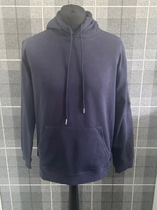 C.P. FIRMEN HOODIE MIT LINSENABZEICHEN NEU - Bild 1 von 16