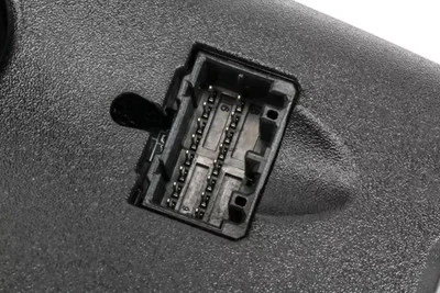 Genuine GM Inside Rearview Mirror 15269044 Foto 1 de 4