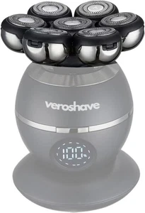 7D Original Klinge  - Bild 1 von 1