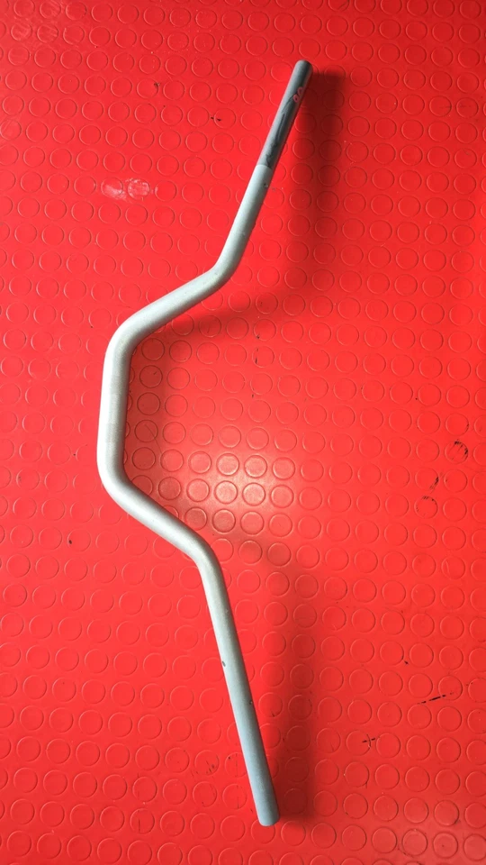 Manubrio Ducati Scrambler 1100 - Immagine 1 di 1