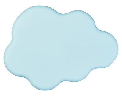 Livarno home Wandleuchte Wandlampe Wandbeleuchtung Kinderlampe LED Wolke - Bild 1 von 4