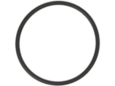 Junta de carcasa termostato Mahle 67484DMMZ 2001 para Audi A6 Quattro 1998-2004 Foto 1 de 2