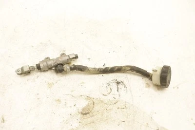 Honda Rincon 680 FA 08 Brake Master Cylinder Foot 43510-HN8-016 50738 — 第 1/3 张图片