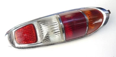 Mercedes W189 300dCD taillight rear light A1808200764 - Image 1 of 4