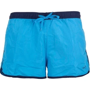 BAÑADOR PLAYA HOMBRE NEPTUM - Imagen 1 de 4