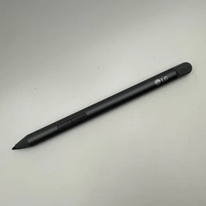 GENUINE AAA30883001 LG Stylus Pen For LG Laptop Gram 360 Touch Pen - Picture 1 of 3