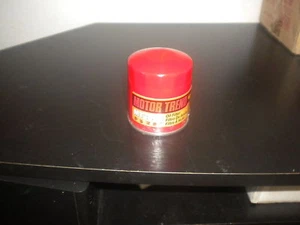 Lots Of Two Oil Filters For 1991 - 1963 BMW Apps  - Picture 1 of 1