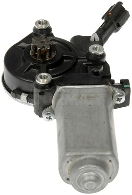 Motor de ventana eléctrica Dorman 1996 1997 1998 1999 2000 Chrysler Cirrus 1995-2000 Foto 1 de 4