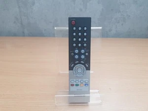 Samsung Remote Control - Silver - (BN59-00437A) - Picture 1 of 6