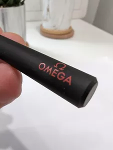 Brand New Omega Genuine Spring Bar Tool For Watch Strap Removal and Installation - Picture 1 of 6