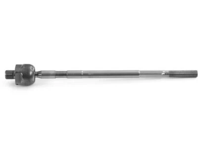 Para Mazda RX7 1993-1995 Tie Rod End Suspensia interior delantera 47363NCHS 1994 TRACCIÓN TRASERA Foto 1 de 2