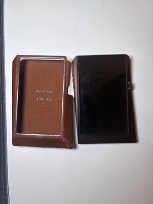 Astell & Kern AK380 Foto 1 de 4