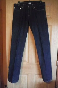 COPIN Men's Jeans Made in San Francisco "The Charles" 36X36, NWOT - Picture 1 of 6