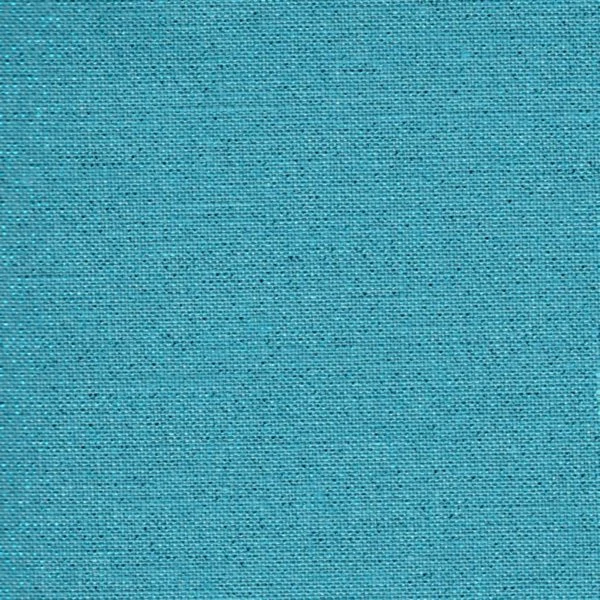 Lino Newcastle 40 ct de Zweistik - ELIGE EL COLOR Foto 1 de 1