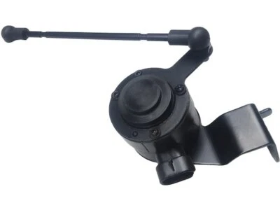 Sensor de altura de conducción de suspensión para Chevrolet Corvette 2005-2013 21958QZSV Foto 1 de 2