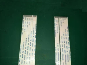 Scan Scanner Cable fits for hp 277 276 - Picture 1 of 1