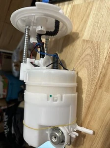 Fuel Pump Module Assembly fits 2007 Hyundai Santa Fe 3.3L-V6 TEEP-1044 - Picture 1 of 11
