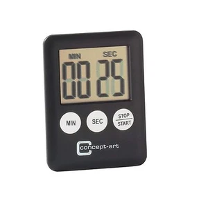 Joe Frex Concept art Coffee Espresso Shot Timer top quality Professionals No 1  - Picture 1 of 2