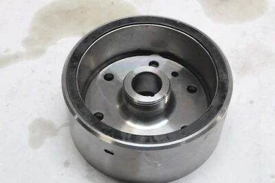 ROTOR 21007-0601 2016 KAWASAKI VERSYS 650ABS Foto 1 de 4