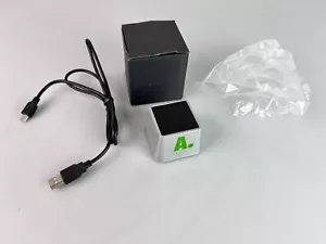 WorldSource Bluetooth Speaker 7199-33x02 - Picture 1 of 6